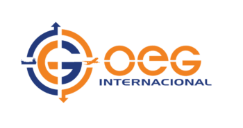 OEG Internacional